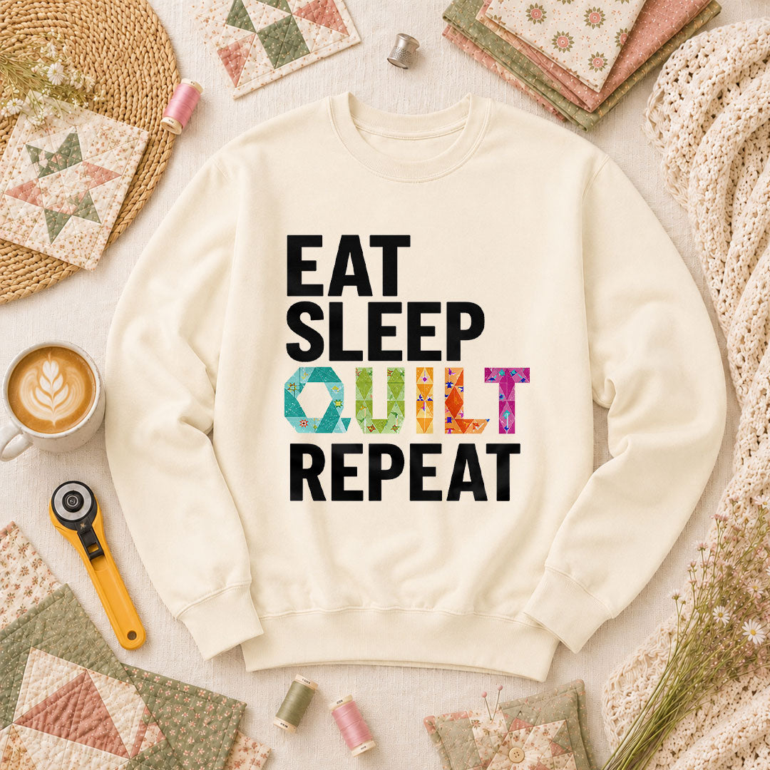 long-sleeve-Natural.jpeg