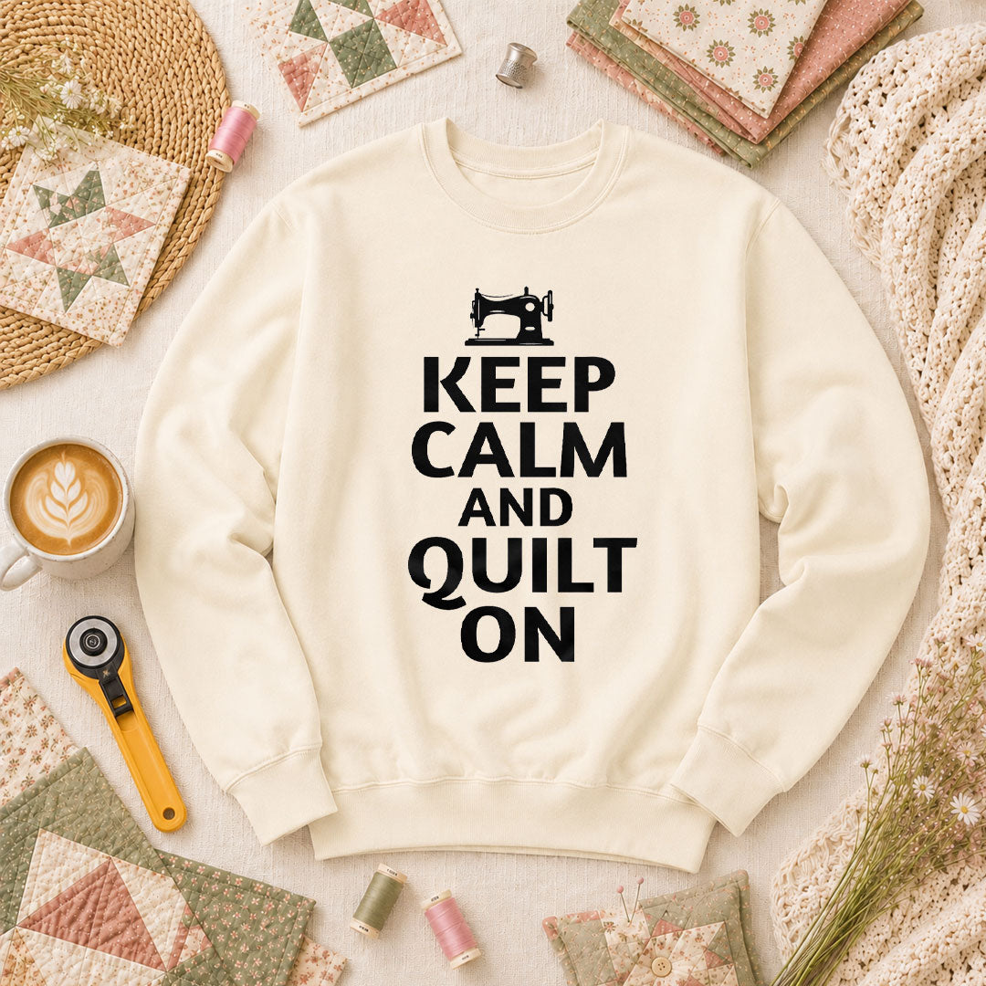 long-sleeve-Natural.jpeg