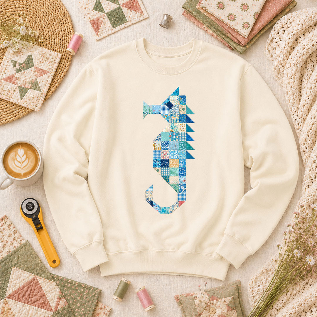 long-sleeve-Natural.jpeg