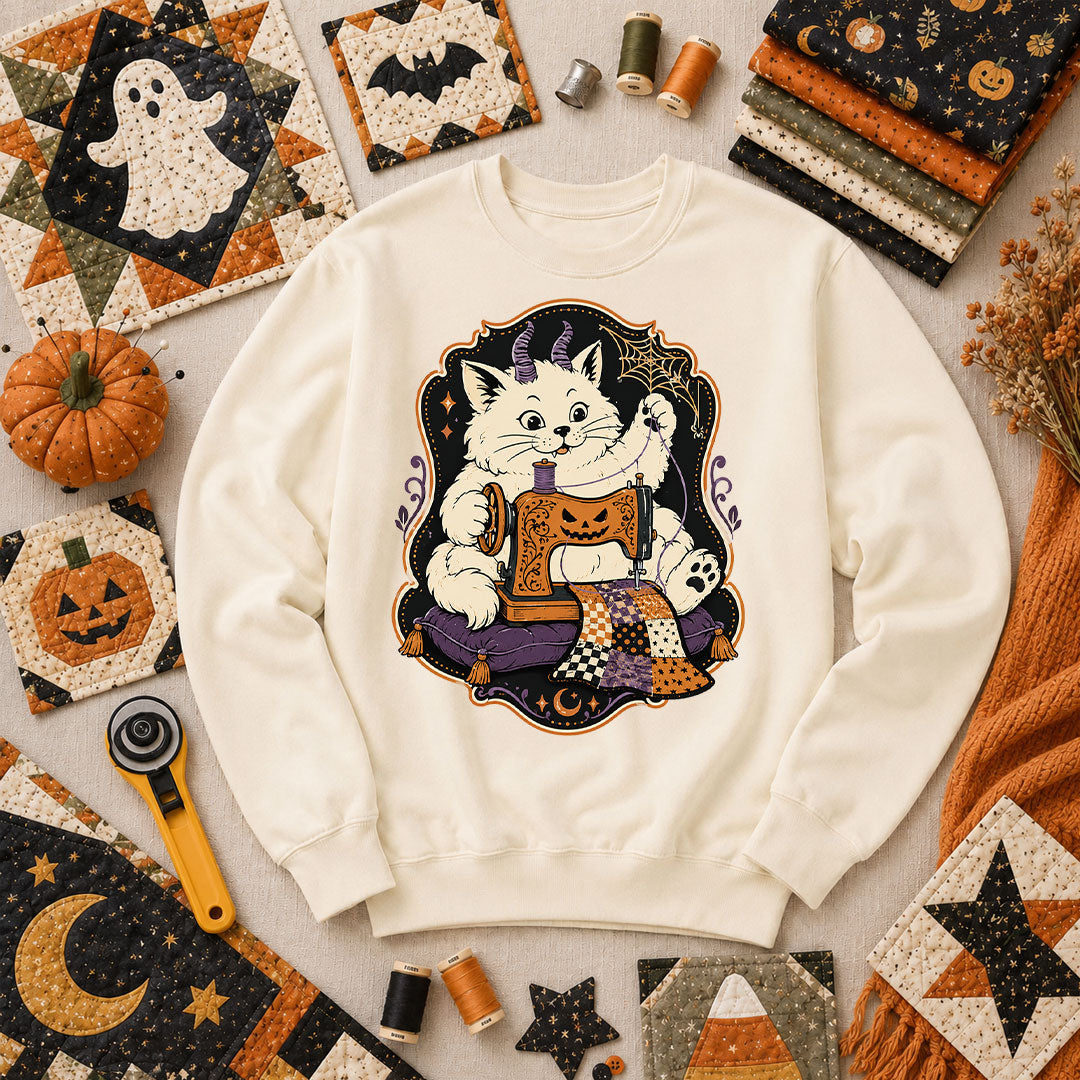long-sleeve-Natural.jpeg