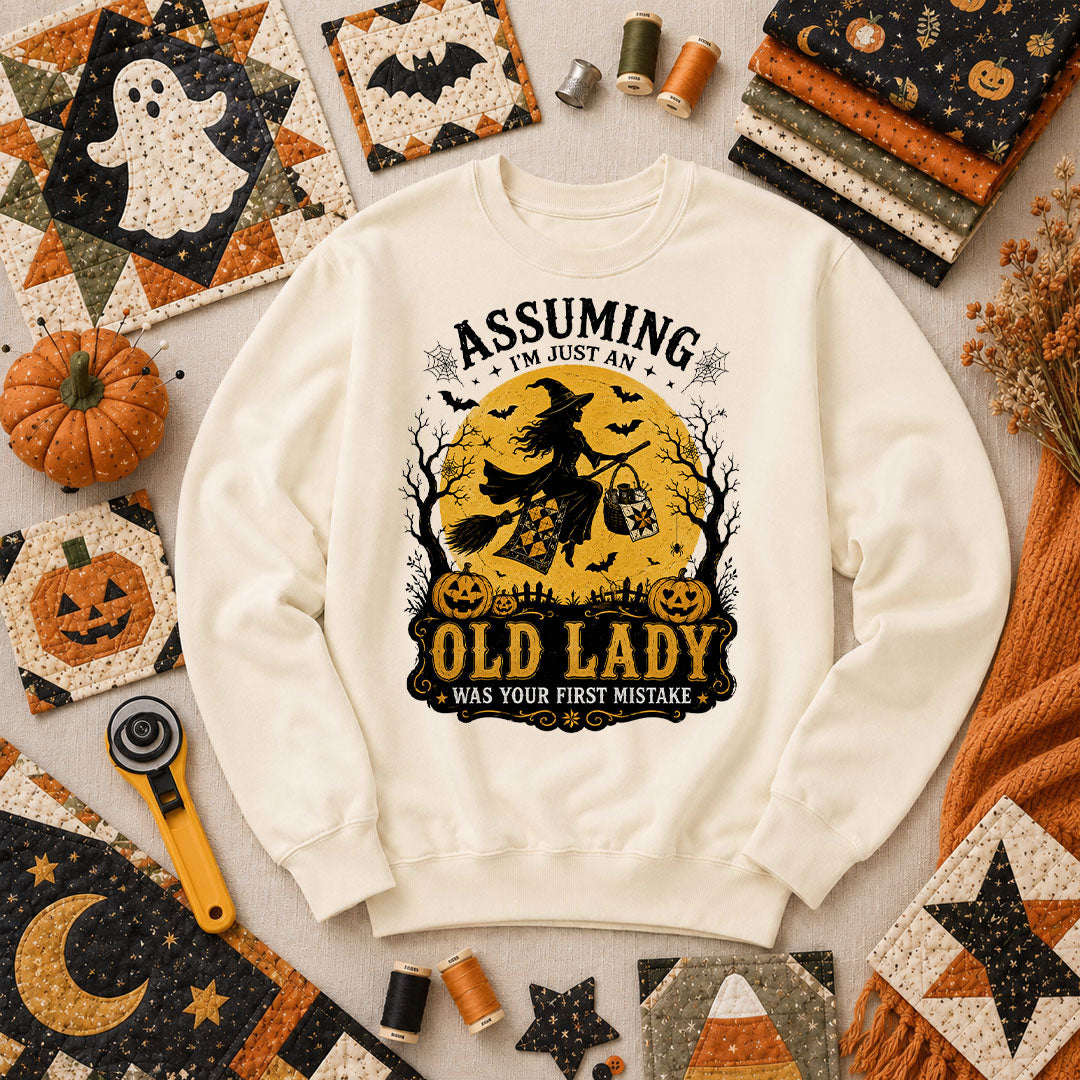 long-sleeve-Natural.jpeg