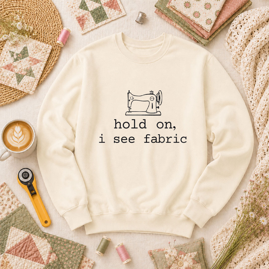 long-sleeve-Natural.jpeg