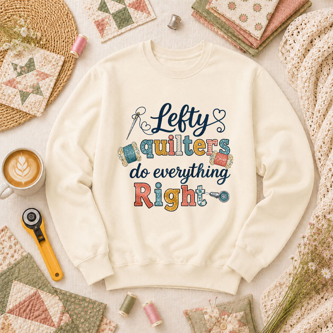 long-sleeve-Natural.jpeg
