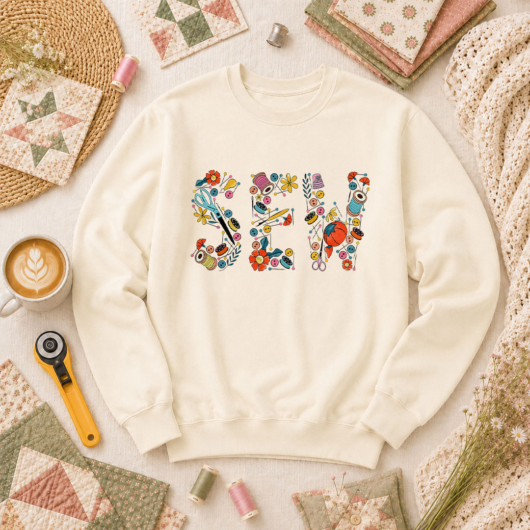 long-sleeve-Natural.jpeg
