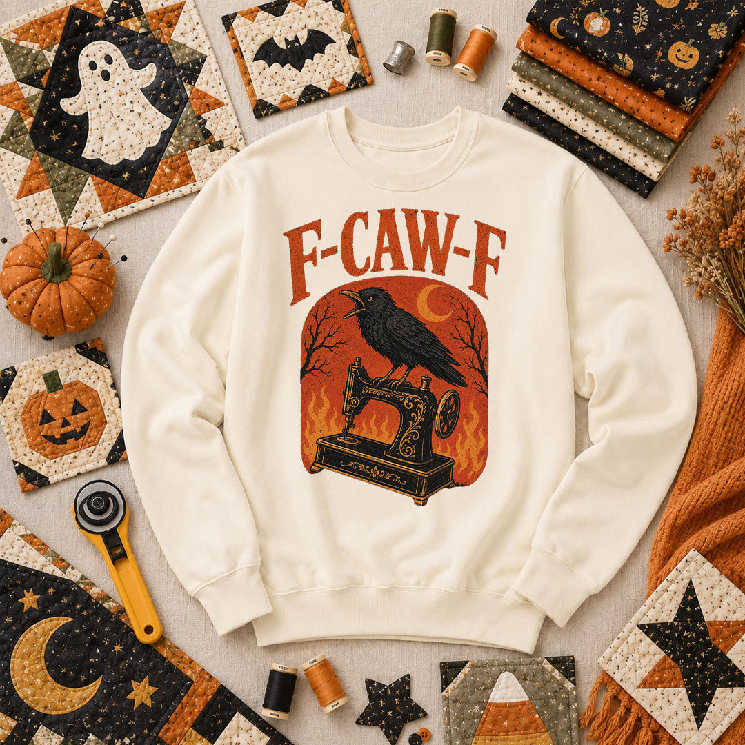 long-sleeve-Natural.jpeg