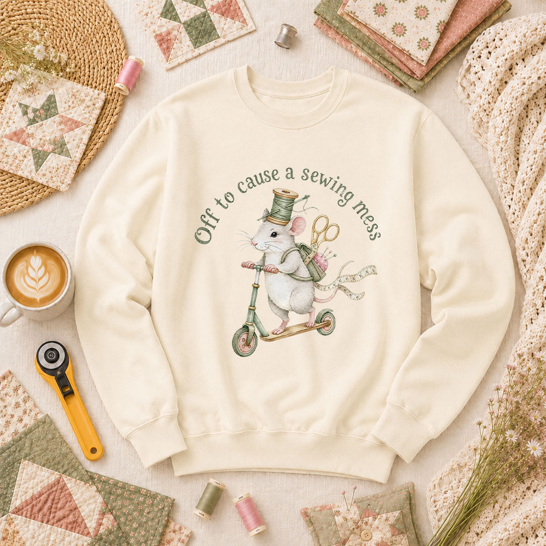 long-sleeve-Natural.jpeg