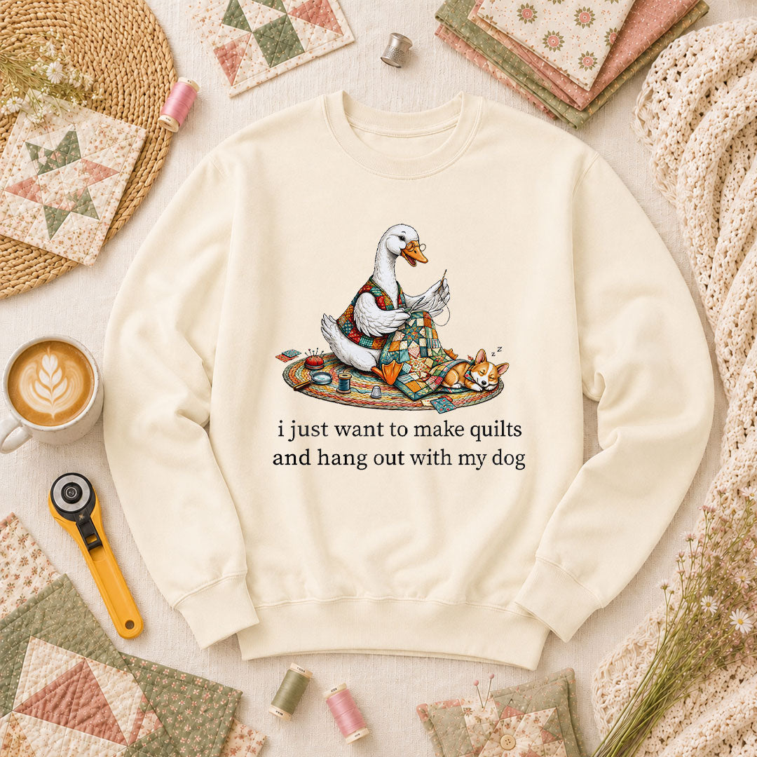 long-sleeve-Natural.jpeg