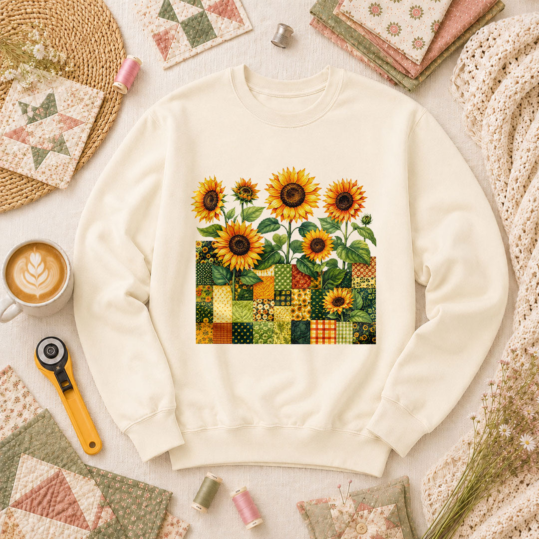 long-sleeve-Natural.jpeg