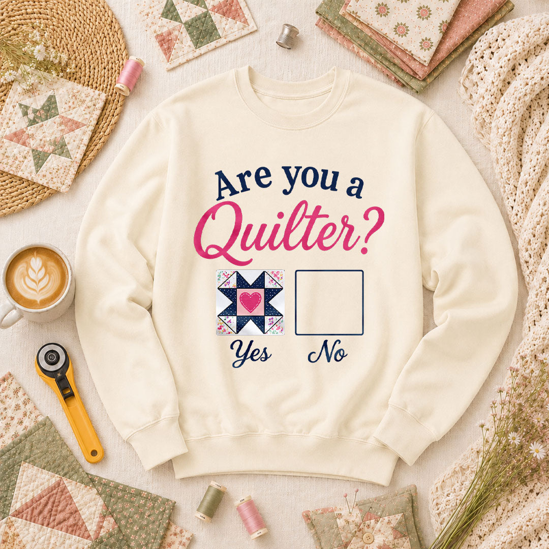 long-sleeve-Natural.jpeg