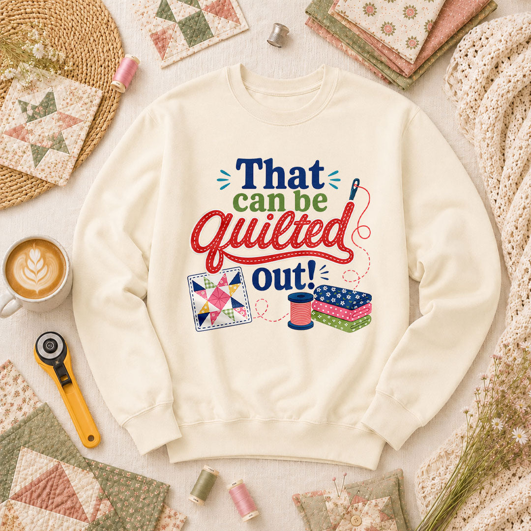 long-sleeve-Natural.jpeg