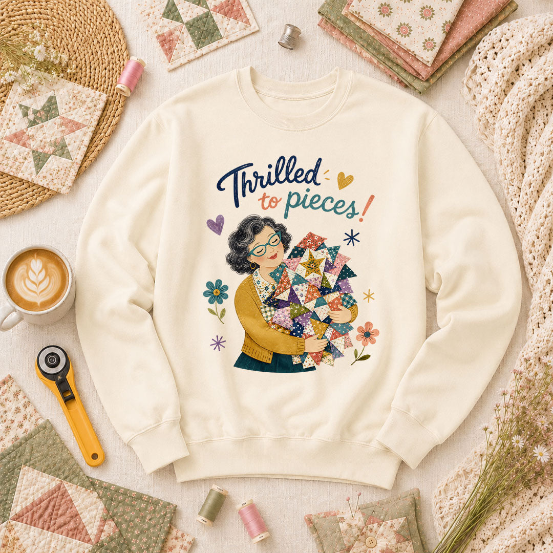 long-sleeve-Natural.jpeg