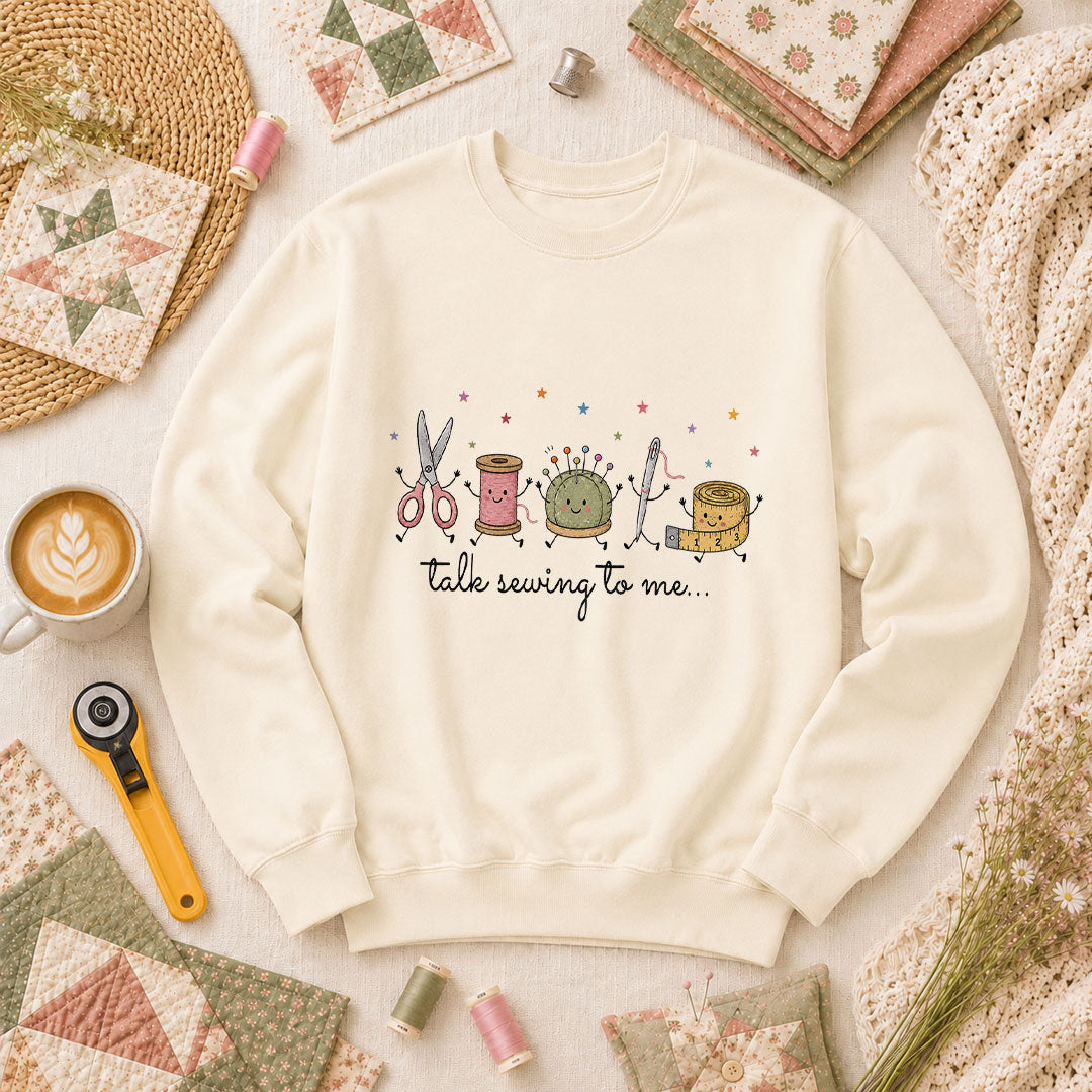 long-sleeve-Natural.jpeg