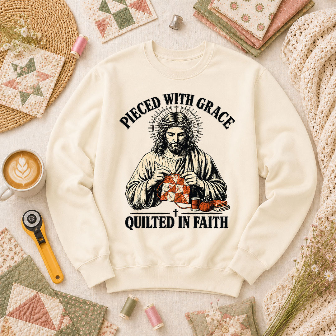 long-sleeve-Natural.jpeg