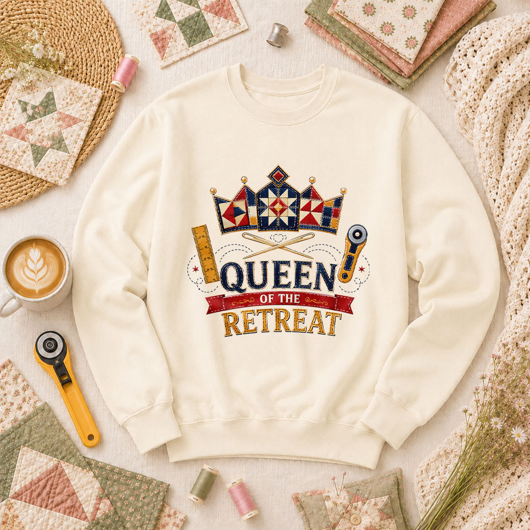 long-sleeve-Natural.jpeg