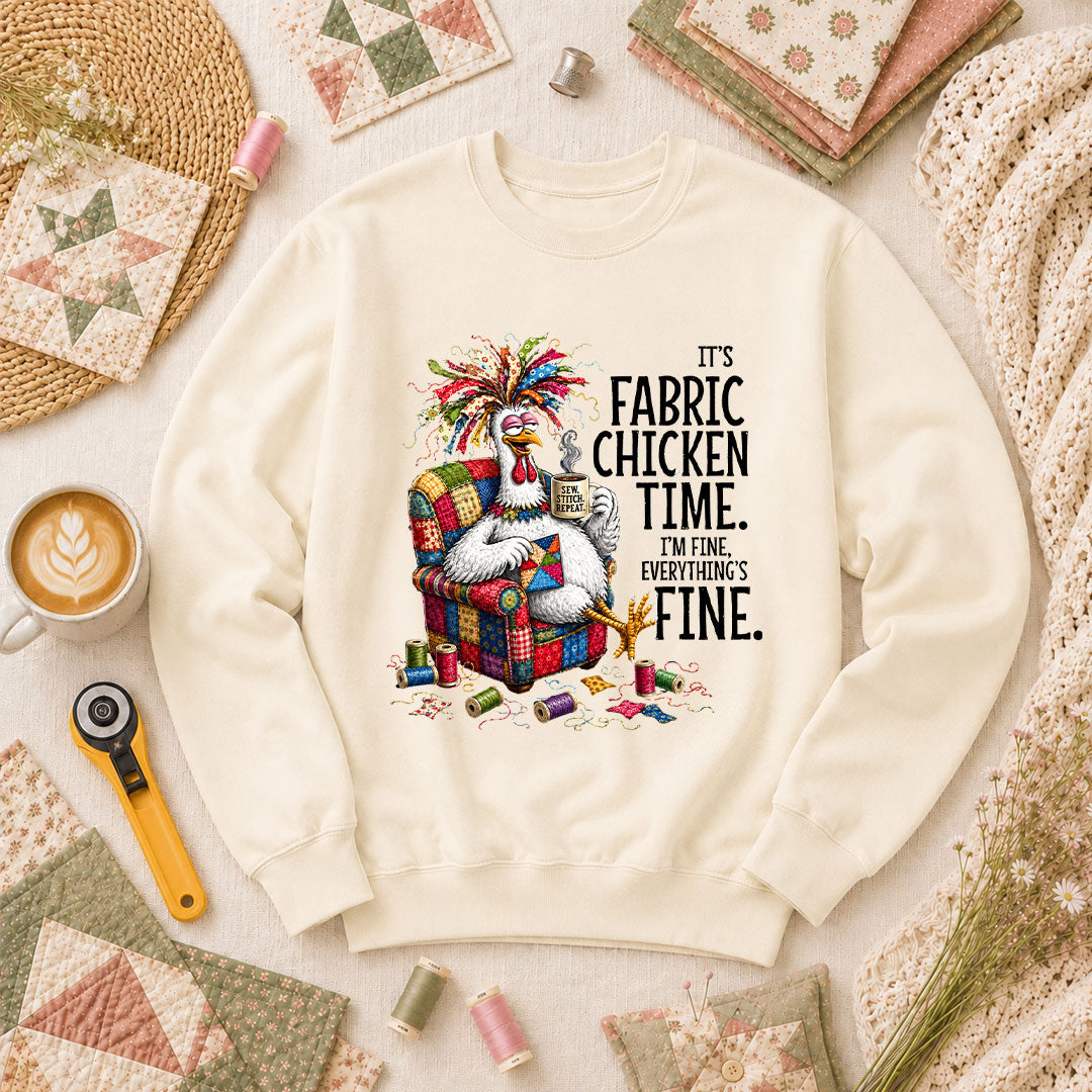 long-sleeve-Natural.jpeg