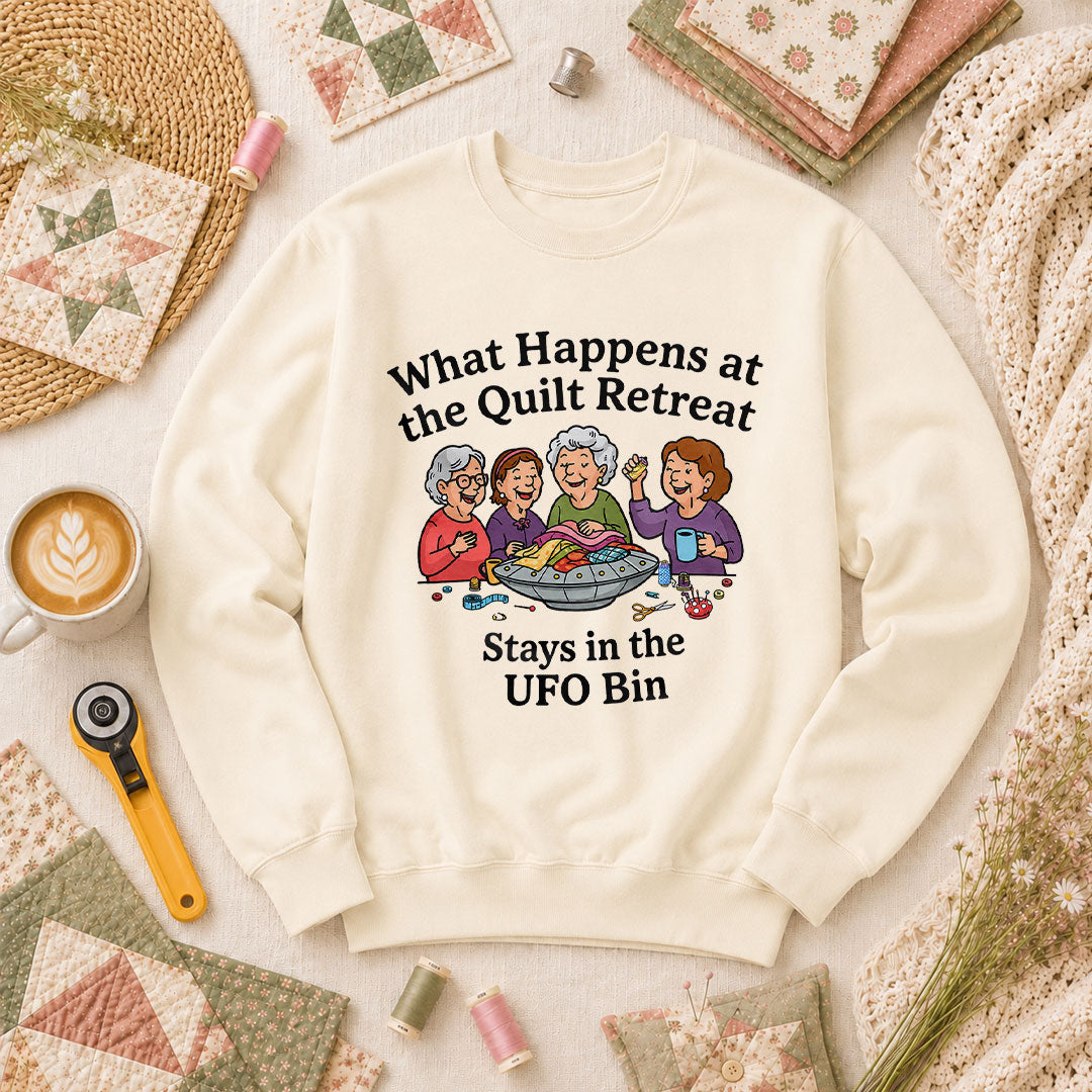long-sleeve-Natural.jpeg
