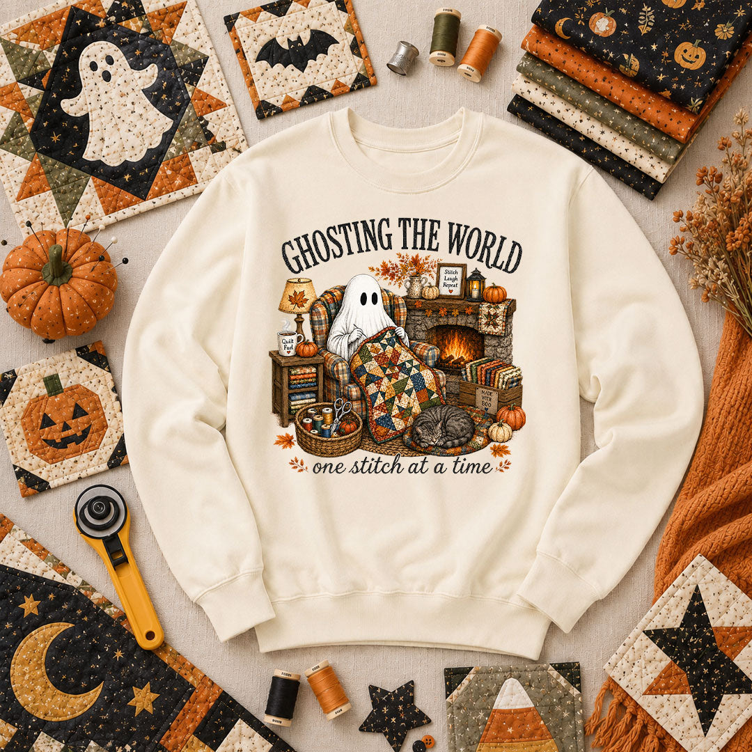 long-sleeve-Natural.jpeg