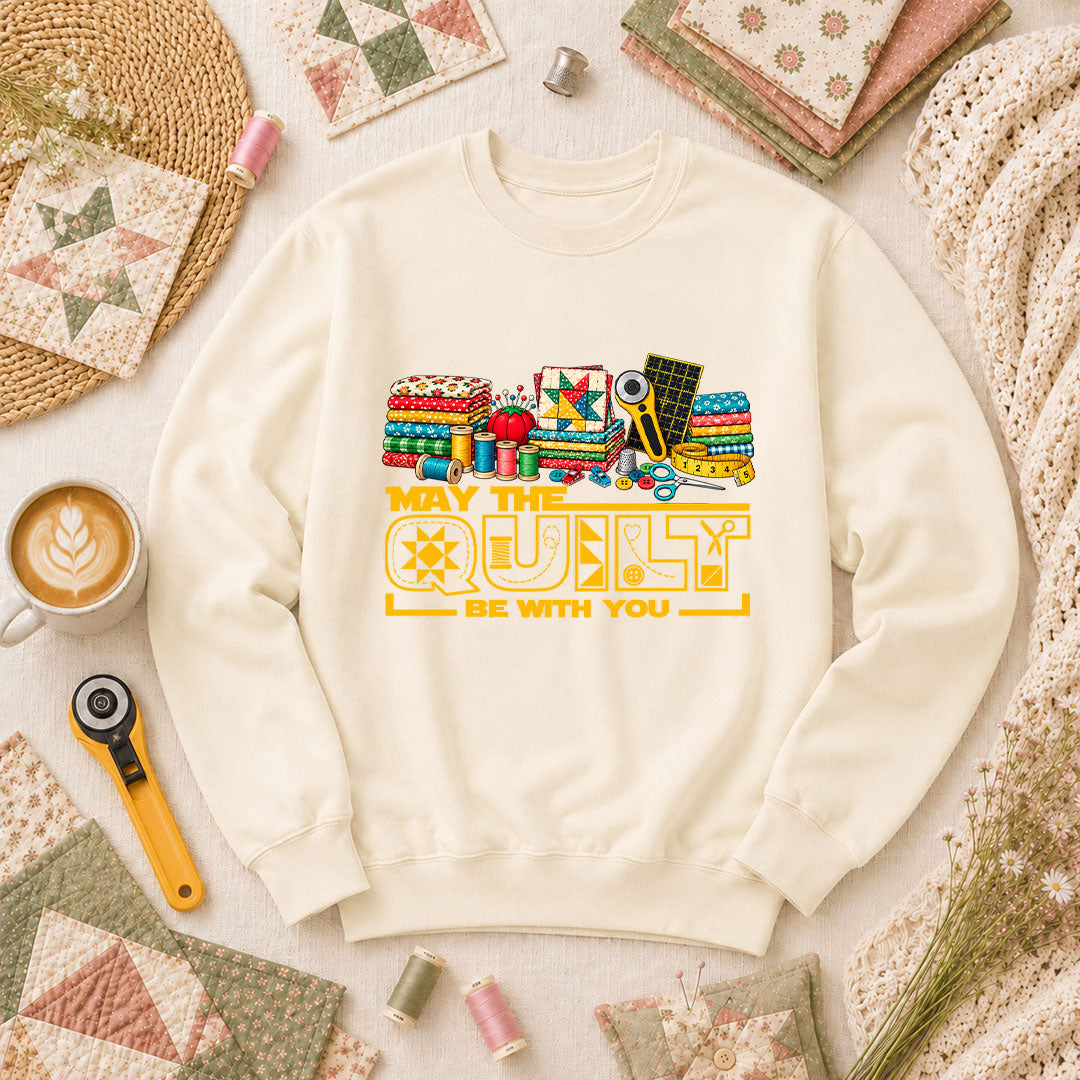 long-sleeve-Natural.jpeg