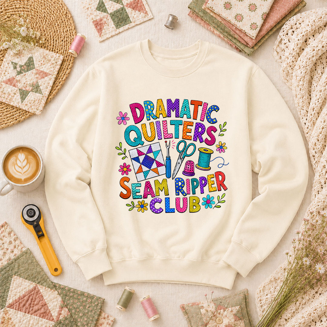 long-sleeve-Natural.jpeg