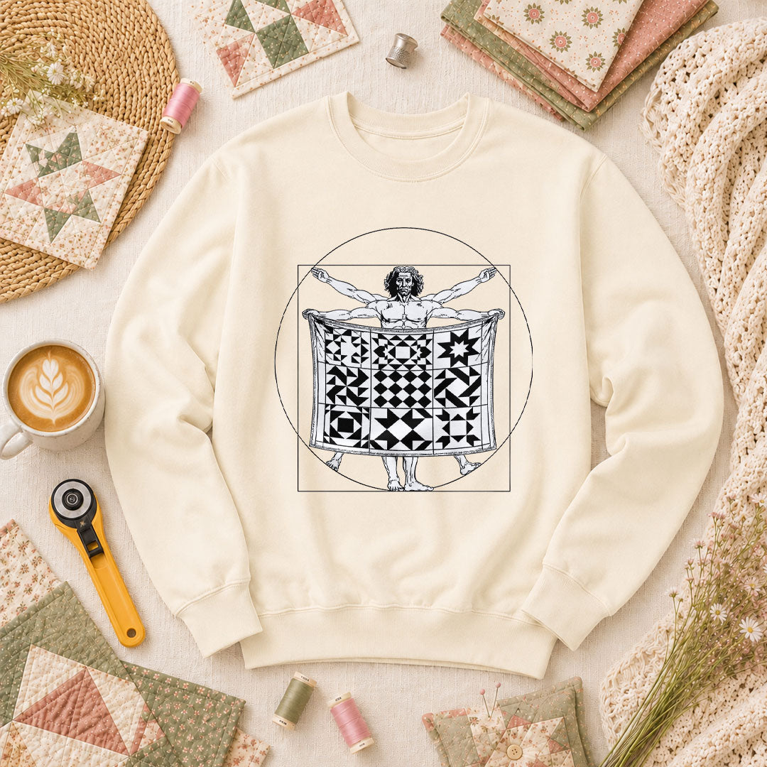 long-sleeve-Natural.jpeg