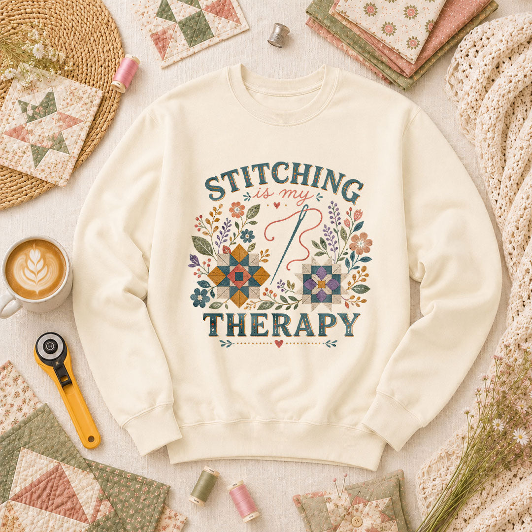 long-sleeve-Natural.jpeg