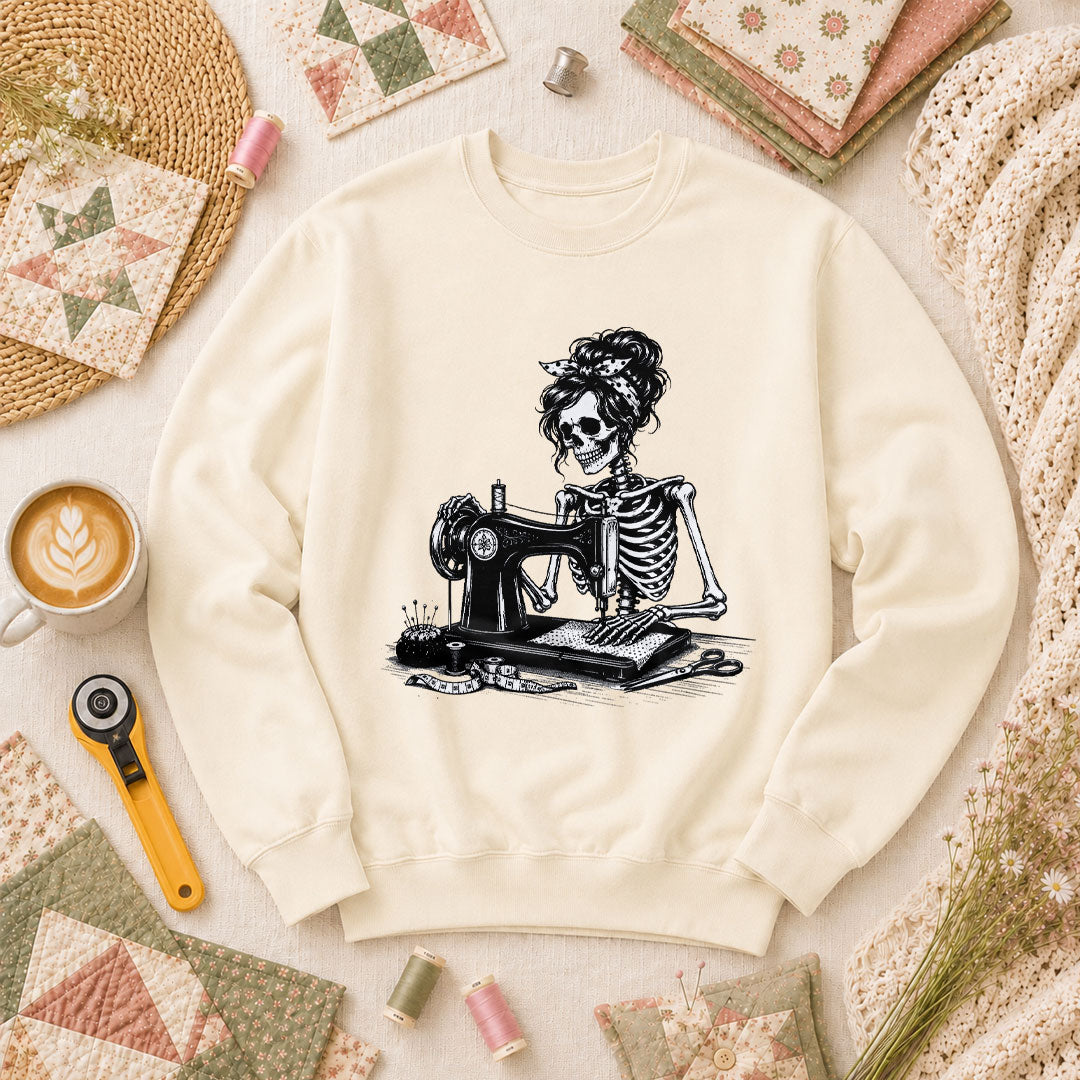long-sleeve-Natural.jpeg