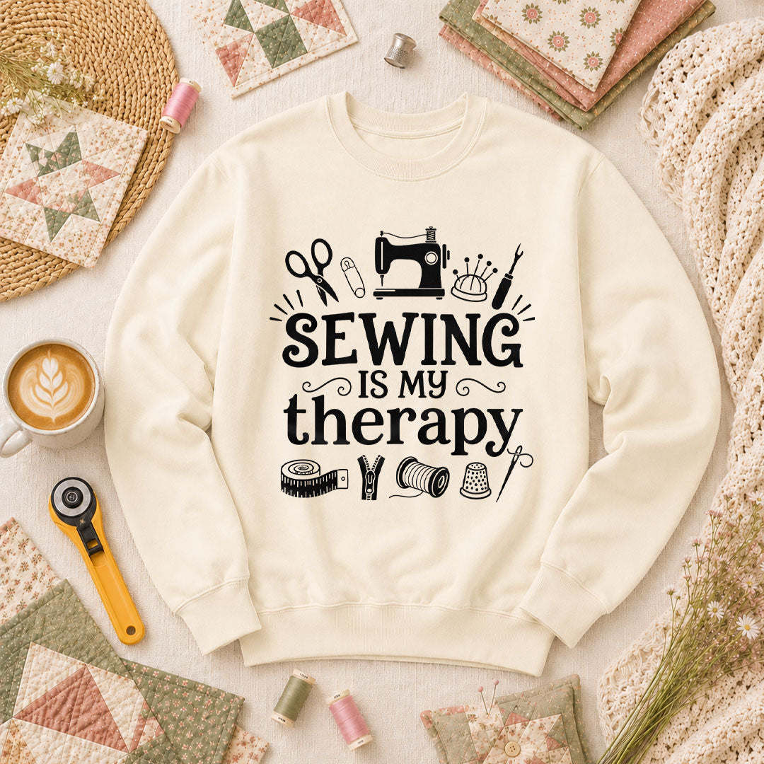 long-sleeve-Natural.jpeg