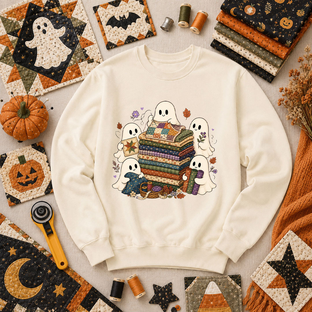 long-sleeve-Natural.jpeg