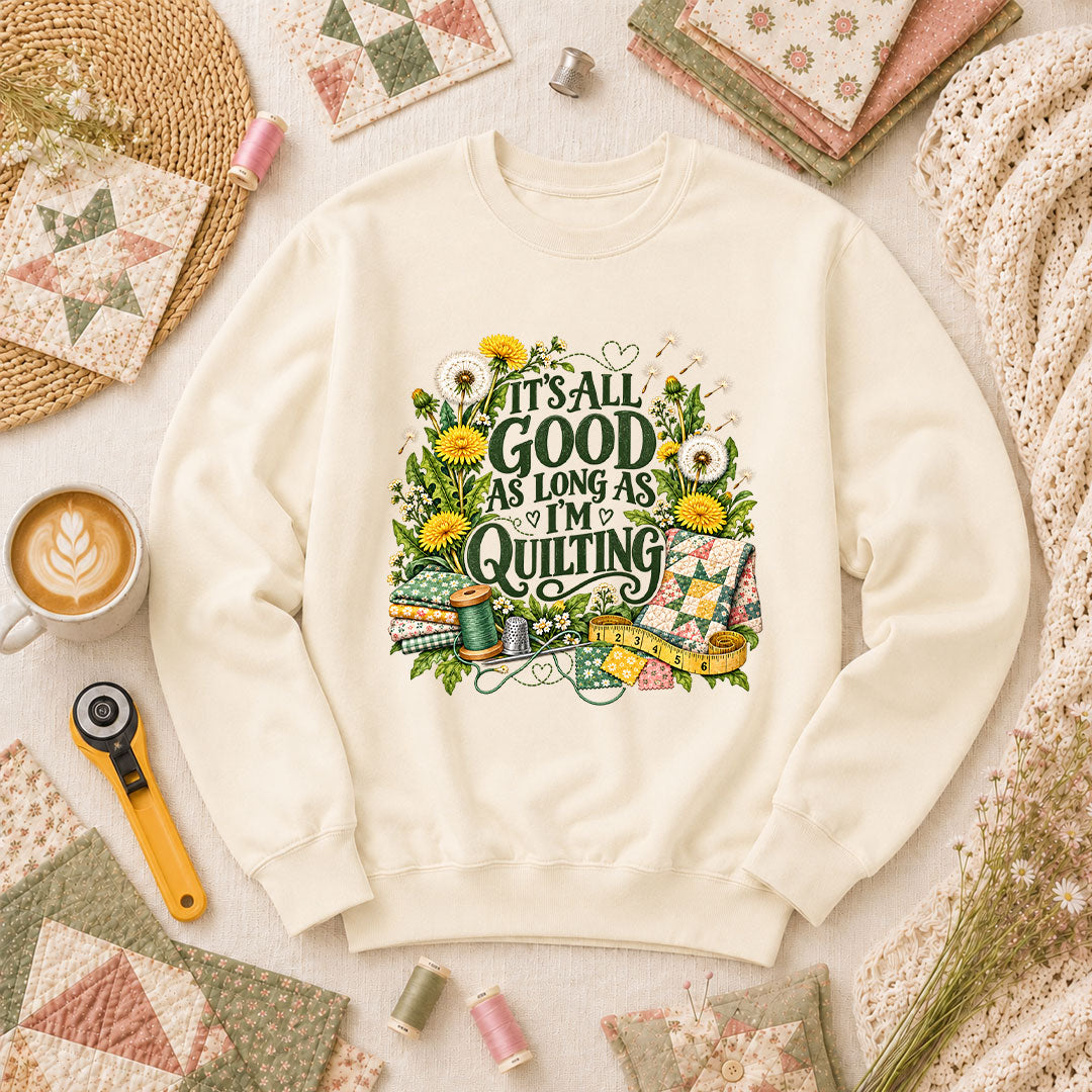 long-sleeve-Natural.jpeg