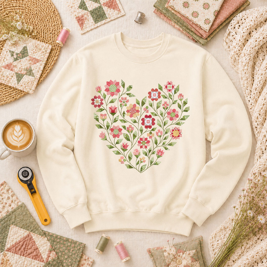 long-sleeve-Natural.jpeg