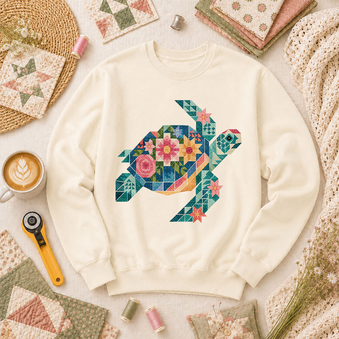 long-sleeve-Natural.jpeg