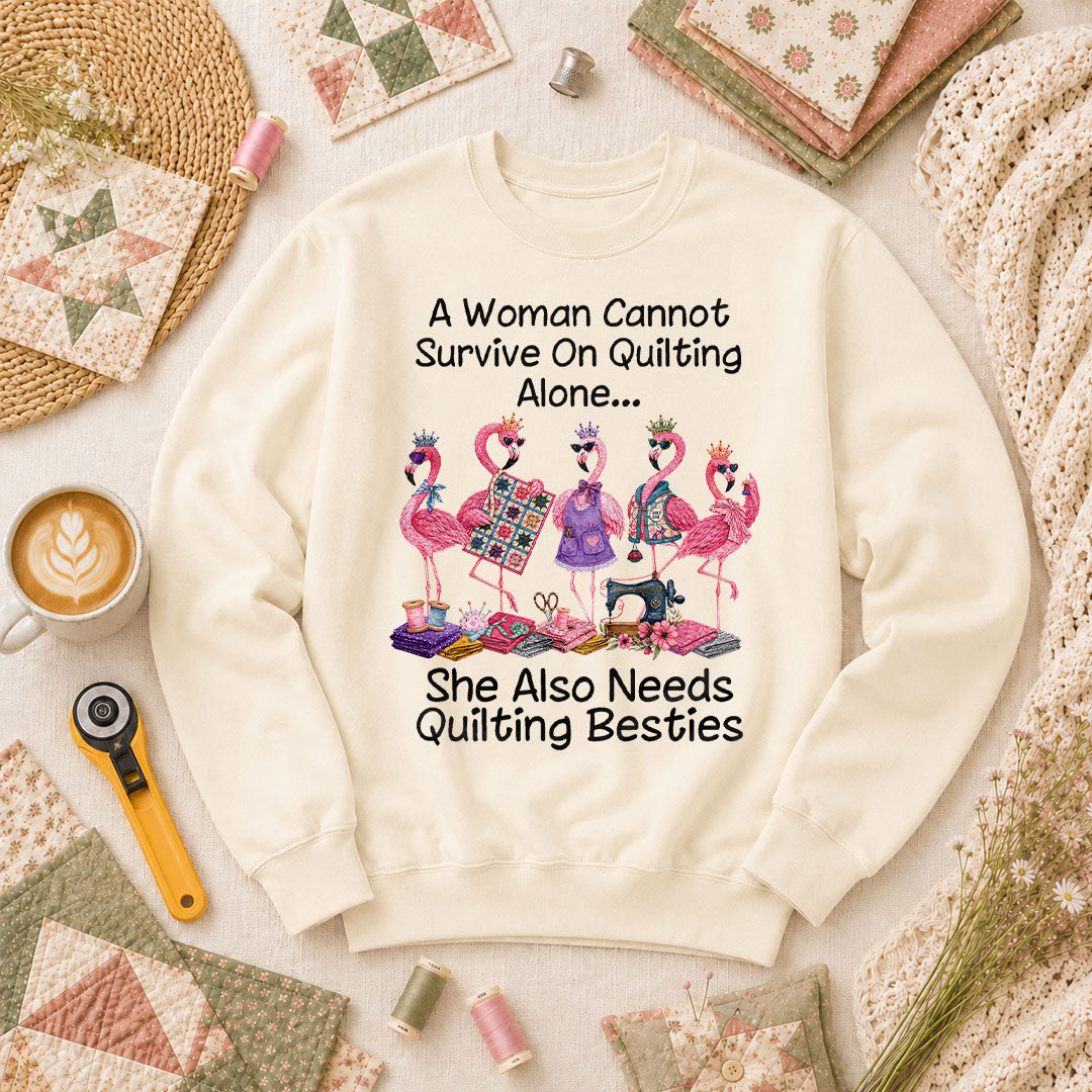 long-sleeve-Natural.jpeg