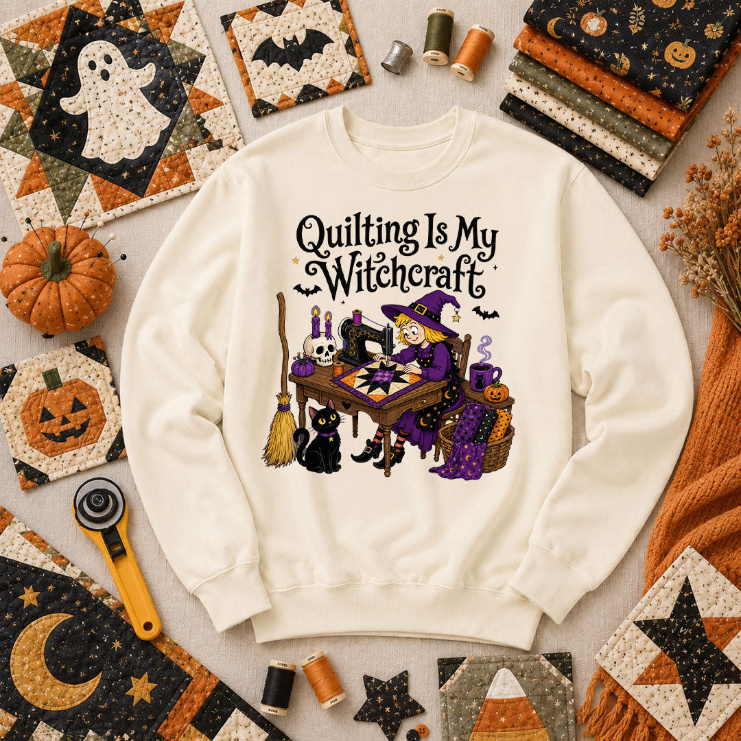 long-sleeve-Natural.jpeg
