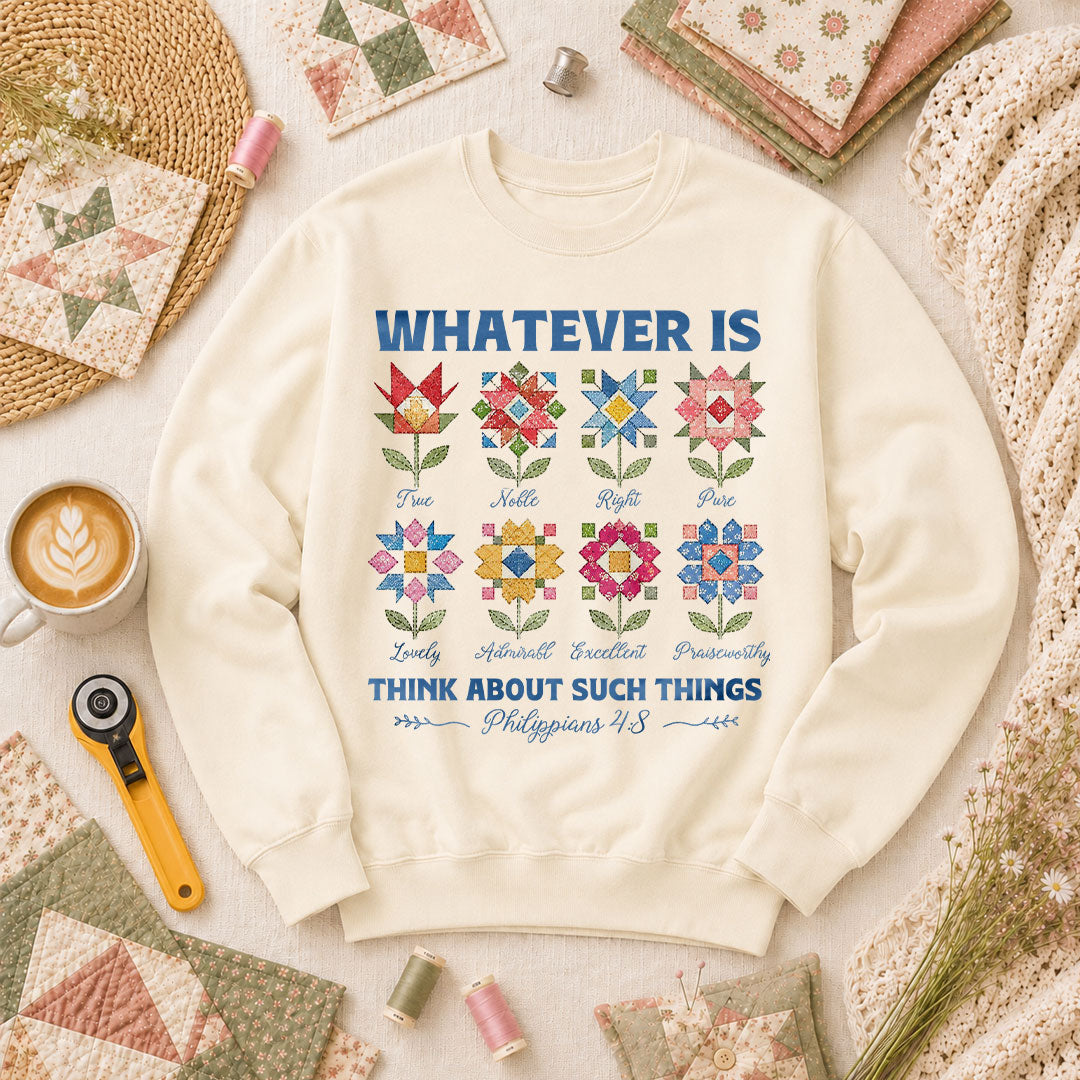 long-sleeve-Natural.jpeg