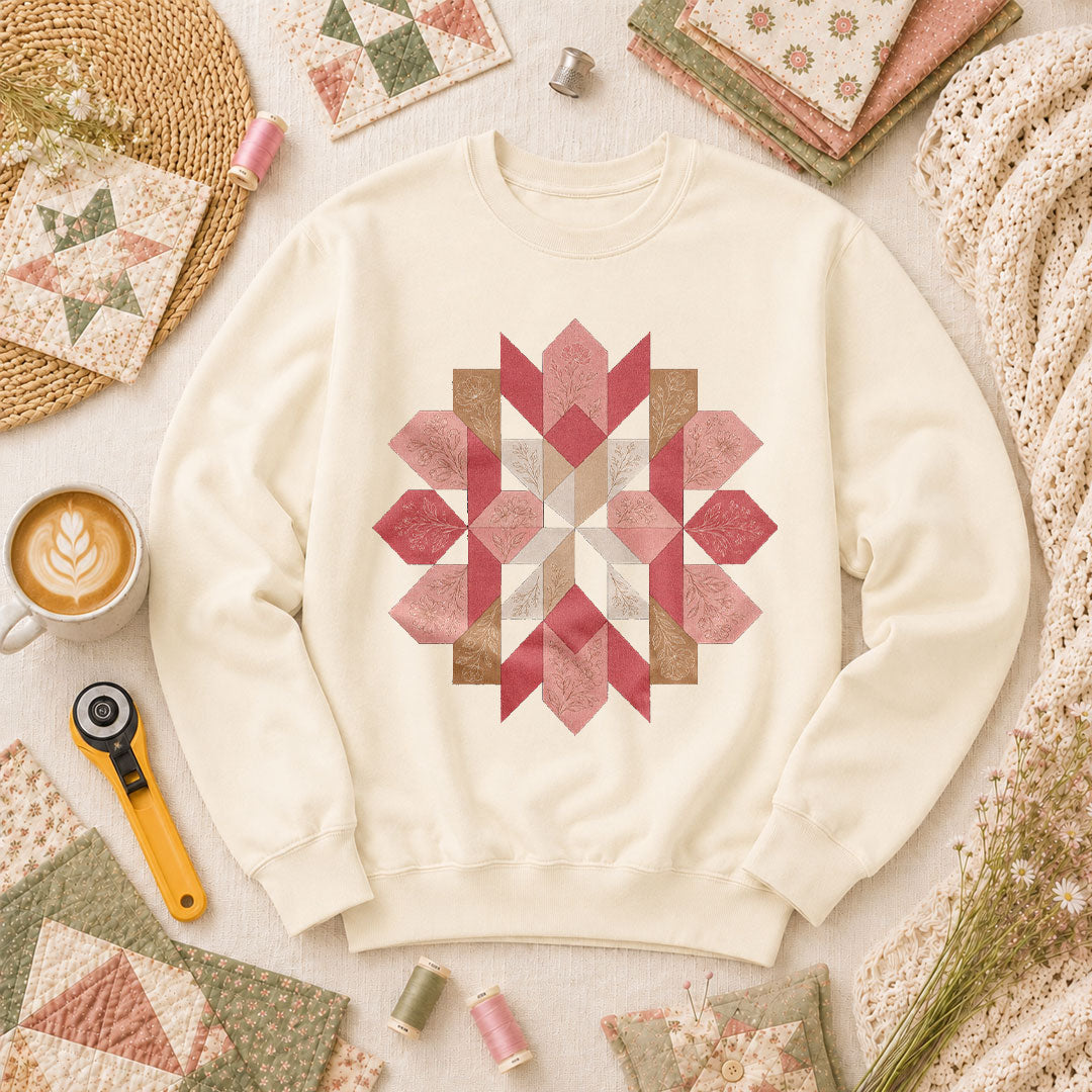 long-sleeve-Natural.jpeg