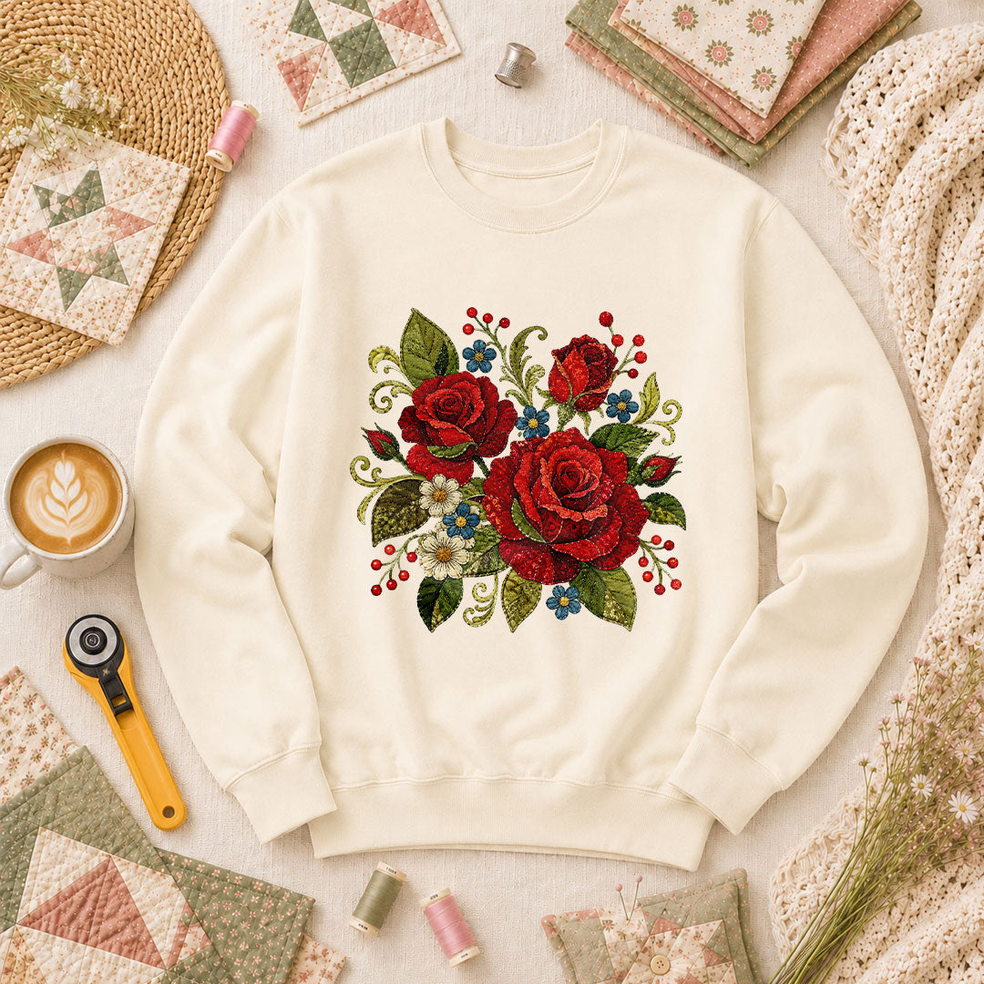 long-sleeve-Natural.jpeg