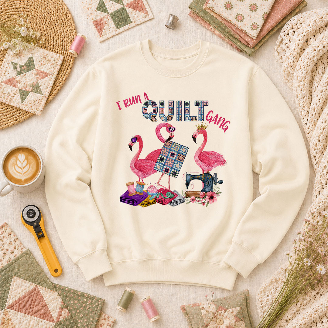 long-sleeve-Natural.jpeg