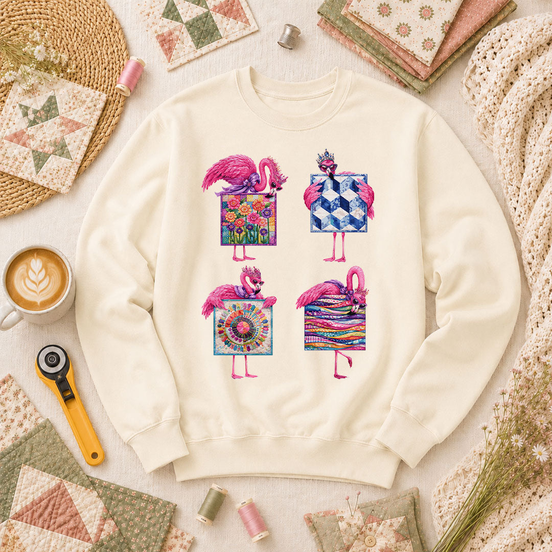 long-sleeve-Natural.jpeg
