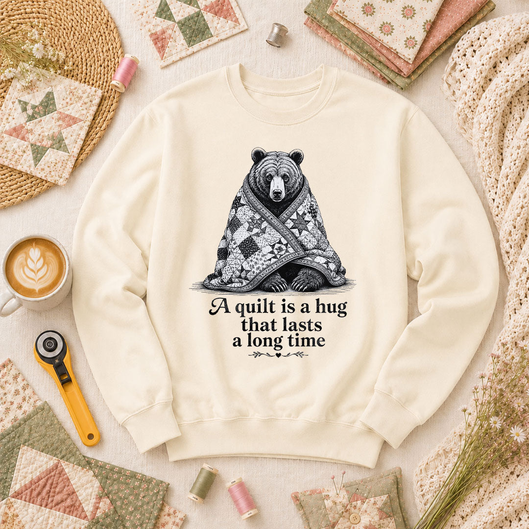 long-sleeve-Natural.jpeg