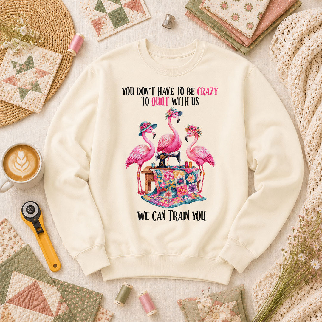 long-sleeve-Natural.jpeg
