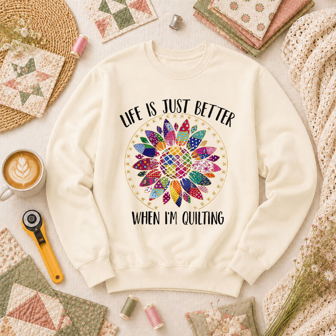 long-sleeve-Natural.jpeg