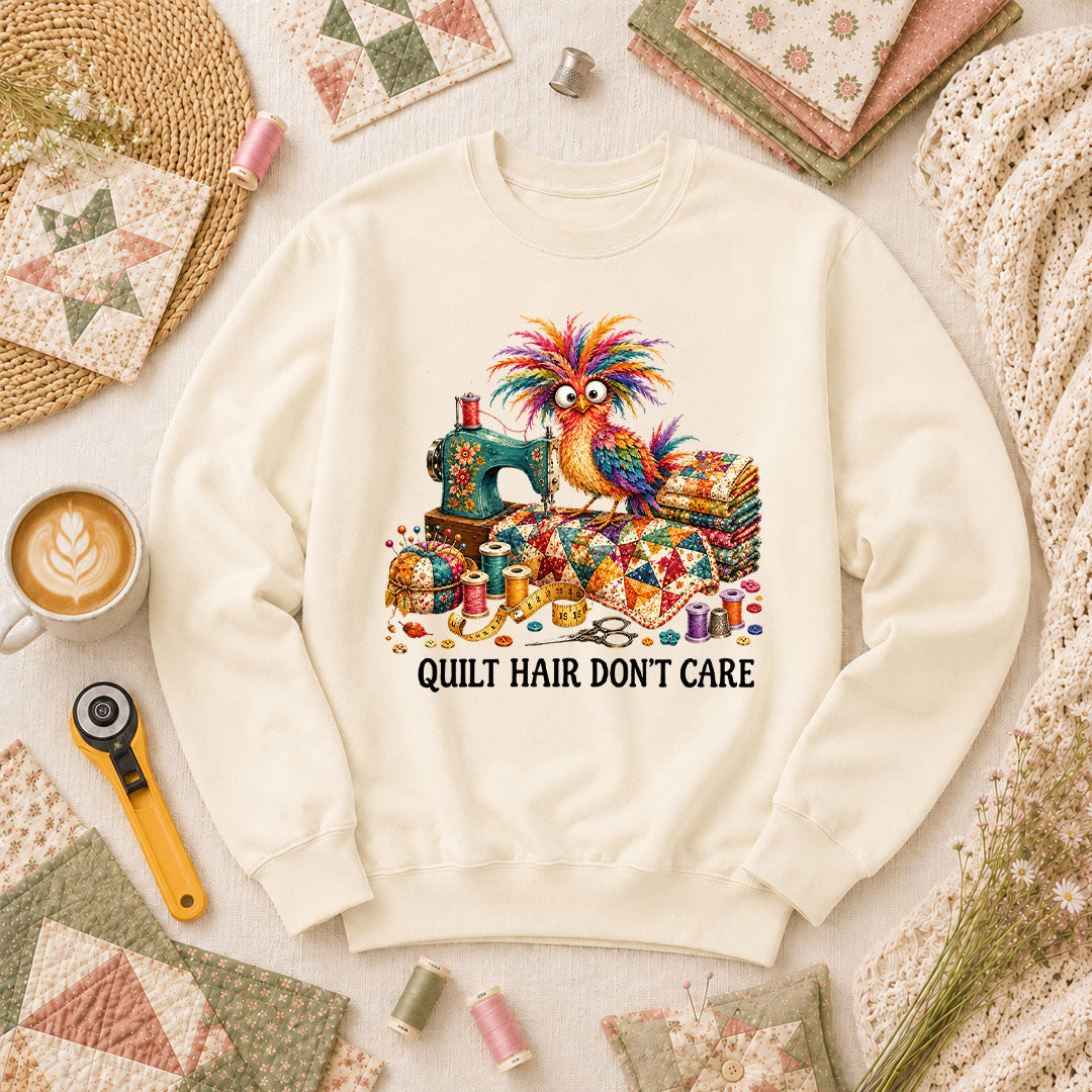 long-sleeve-Natural.jpeg