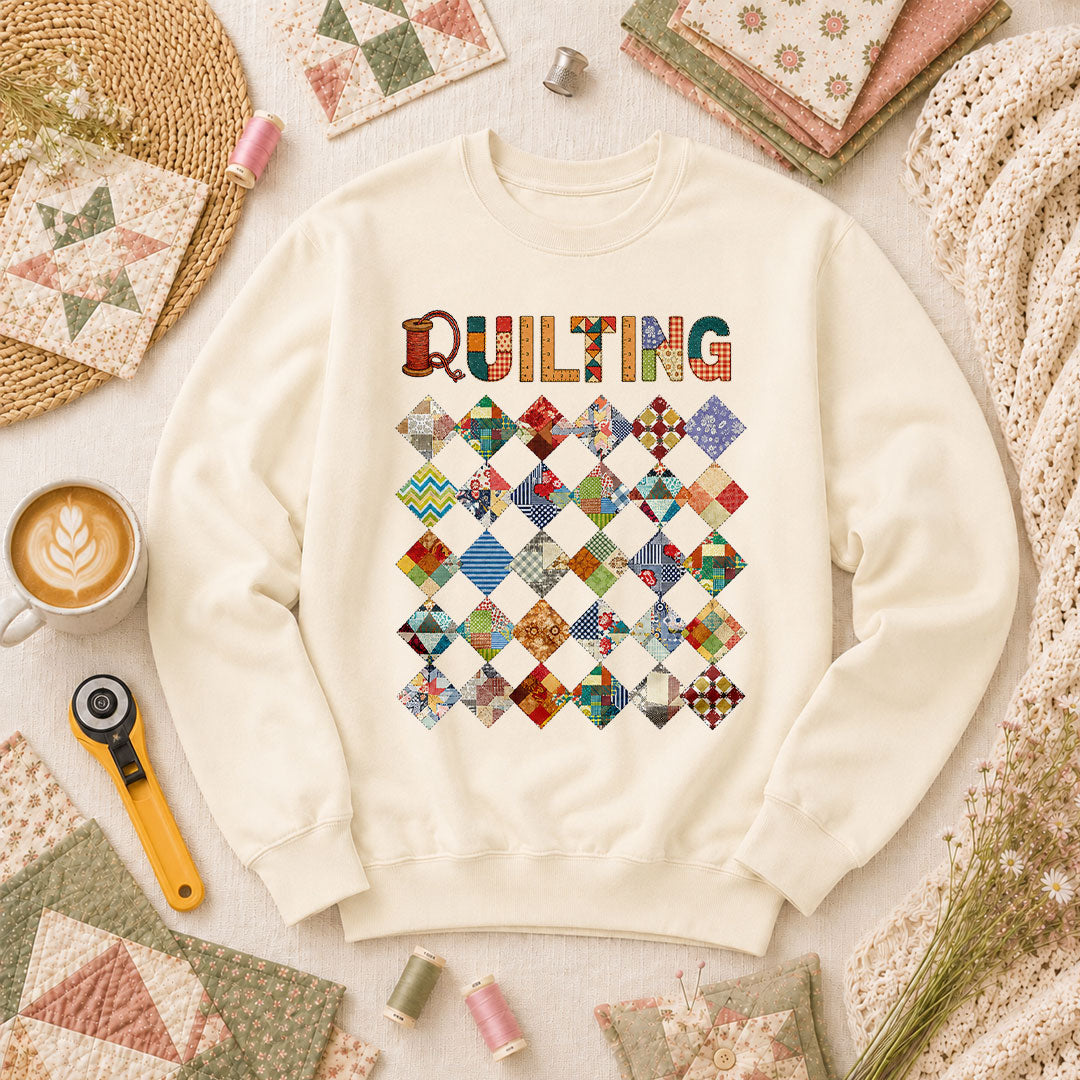 long-sleeve-Natural.jpeg