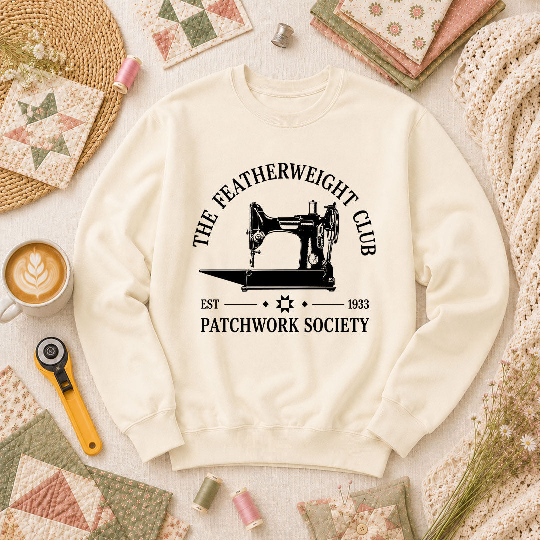 long-sleeve-Natural.jpeg