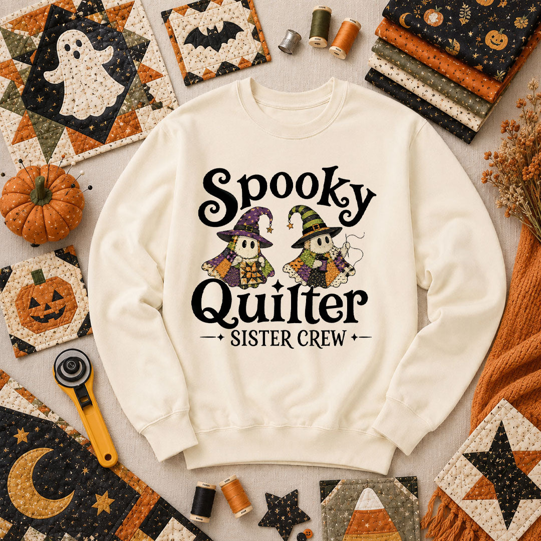 long-sleeve-Natural.jpeg