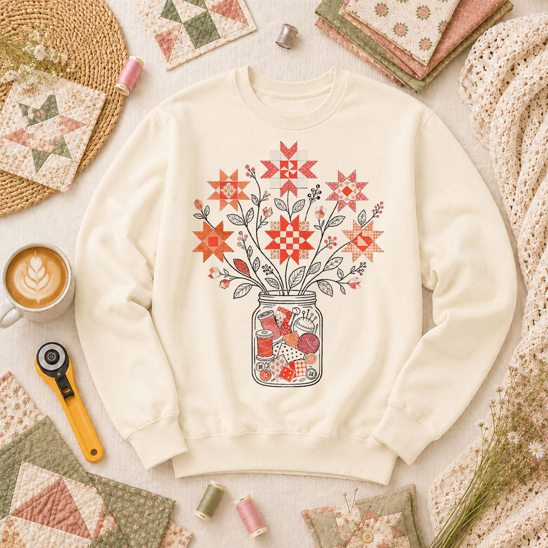 long-sleeve-Natural.jpeg