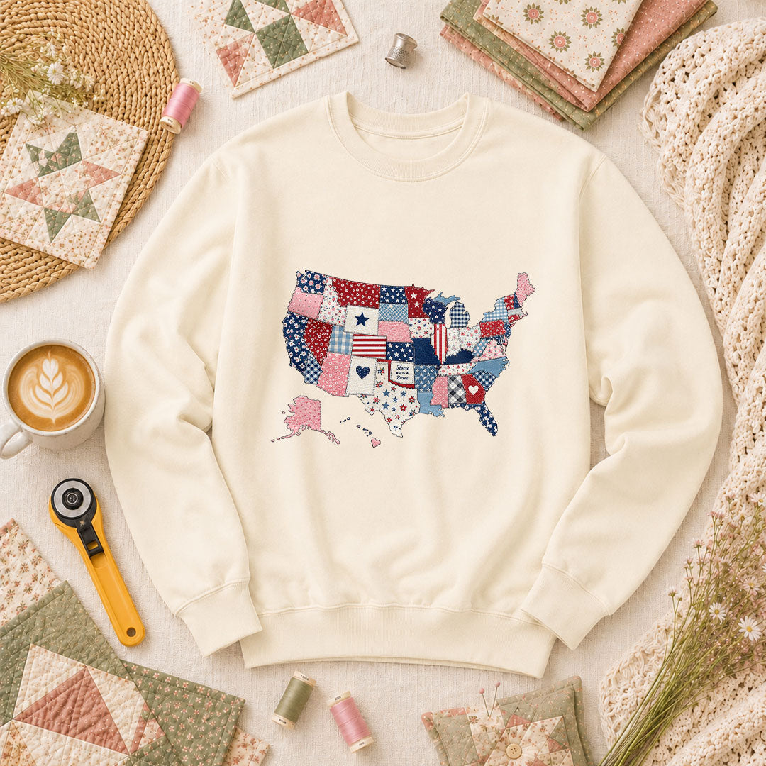 long-sleeve-Natural.jpeg
