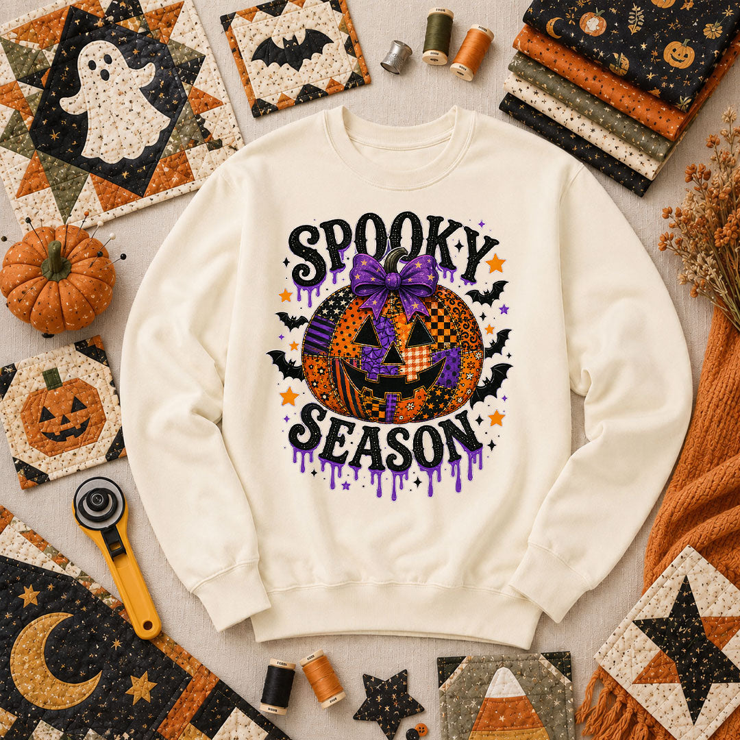 long-sleeve-Natural.jpeg