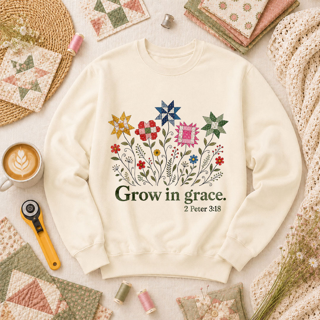 long-sleeve-Natural.jpeg
