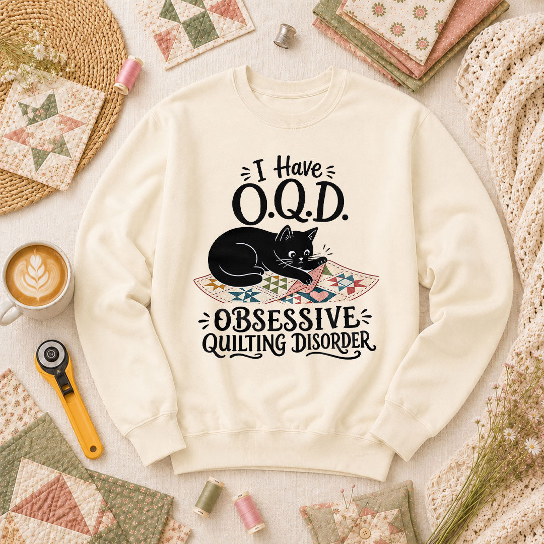 long-sleeve-Natural.jpeg